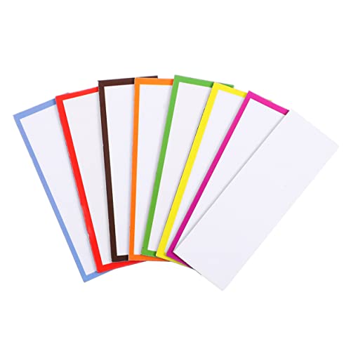 Zynphancer Cx 40Zbg ݉\  ① ItBX ƒpAhCC[XΉ y ^ѕ֗ h~݌v