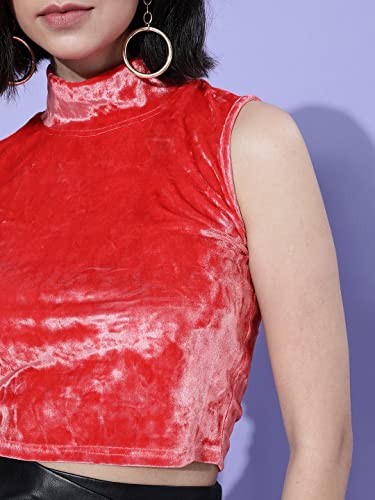 Image of Marie Claire Women Blouse