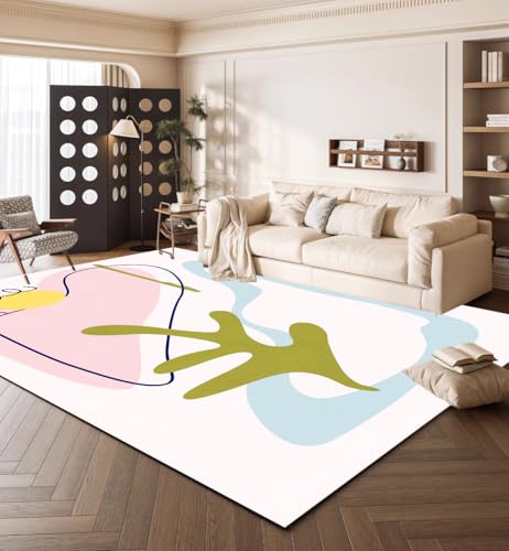 �uFrisence�v�k�����t�F�C�N�J�V�~�����O �􂦂� �J�[�y�b�g �h�� ����~�� �}�C�N���t�@�C�o�[ �����x �ӂ��� ���r���O�p���O ���g�[�Ή� ������� �i�`�������C���e���A 1�N�����K 200×300cm FRISY22-D38