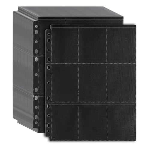 Wsikafxn ubNJ[hX[u 1800|Pbg g[fBOJ[hX[uy[WA100pbN 9|PbgveN^[ oC_[ 11O