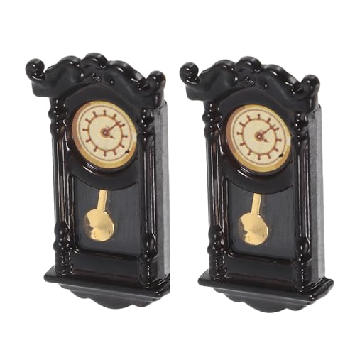 Toyvian ~j`A݂莞v gȕǊ|v CeA h[nEXƋ̃V[ANZT[ 2Zbg