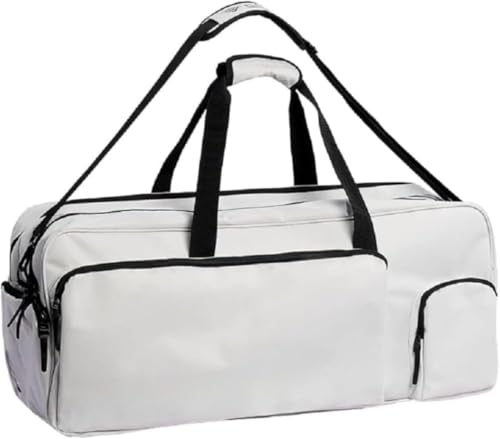 Citybaby �X�|�[�c�t�B�b�g�l�X��e�ʒj���Z�����r�W�l�X���s�o�b�O�A�E�g�h�A�p�i�����V�����_�[�o�h�~���g���o�b�O�A�����^�тɕ֗���e�ʑ��@�\ (C) [���s�A���i]