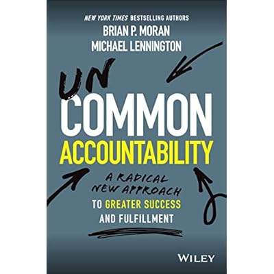 Uncommon Accountability