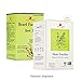 Health King Heart Fortifier Herb Tea, Teabags, 20 Count Box