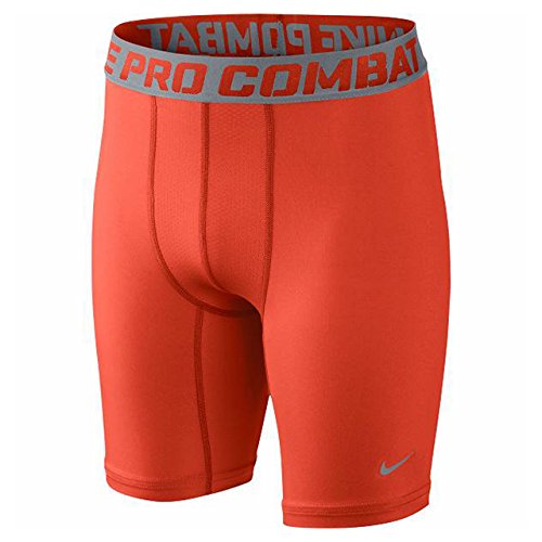 NIKE PRO COMBAT　MLB FITTED Mサイズ　3枚セット Nike Pro Combat Men's Long Sleeve Navy Blue Sports Tee Size