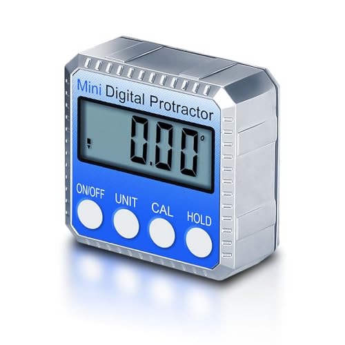 nCp[fW^x fW^pxv AO[^[ XΌv  x{bNX }Olbgt ^