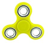 Es lo suficientemente pequeño para poner en su bolsillo y se puede sacar y divertirse en cualquier momento.