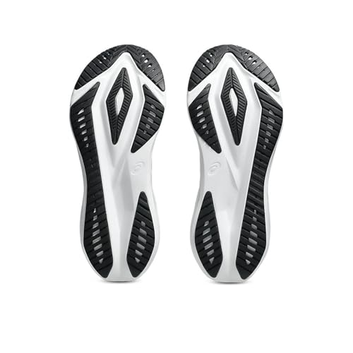 Image of ASICS VERSABLAST 4