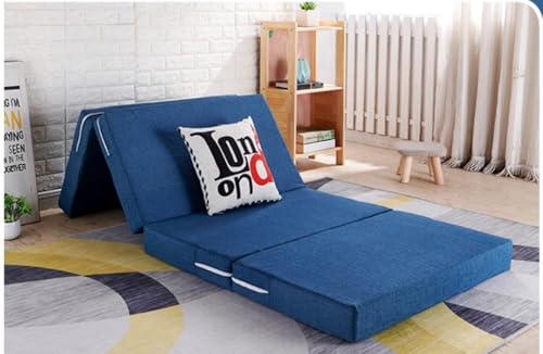 �}�b�g���X �V���O�� �܂肽���݃}�b�g���X �l�܂� ����Q�}�b�g �R�ۖh�L ������ �~���z�c �܂��� �����Q�}�b�g �y�� �g�̂̕��S���y�� �􂦂�J�o�[ �̈����U �h�_�j �R�� �Ԓ��� ���� �L�����v ���q�p �\�t�@�[�}�b�g���X ����5cm ����200