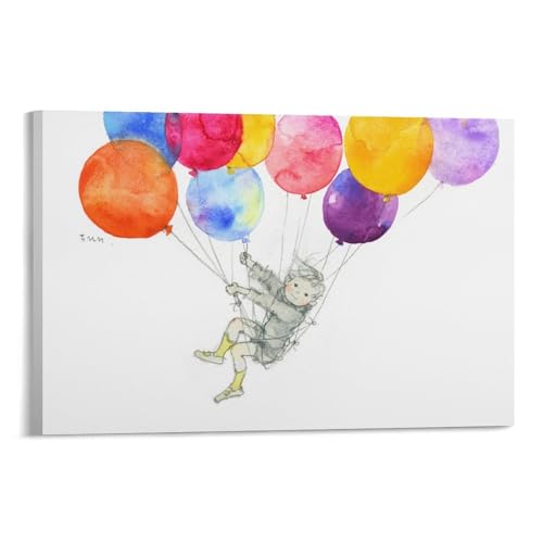 킳Ђ DƂ܂オpXJ |X^[ pl LoX ǃA[g z[A[g[N Ɋ|܂12x18inch(30x45cm)