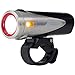 Light & Motion Urban 800 Fast Charge Bike Light (2016)