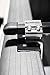 INNO Racks - Truck Bed Rack System - Set of 4 Truck Rack Stays for Standard Truck Beds