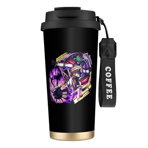 ^u[ ʃC_[fBPCh R[q[Jbv 500ml RrjJbv Xg[t Wt   @r }OJbv 316XeX ۉۗ e Xgbvt v[g