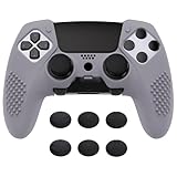 playvital