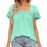 Mustertyp: Einfarbig Grünes Glitzer Top Hosen Damen Sommer Netz Top Damen Schwarz Shirt Hellblau Damen Stoff Shorts Damen Oversized Bluse Damen Rot Seidenschlafanzüge Damen Raver Outfit Netzstoff Oberteil Damen Rave Outfit Kasack Schwarz Damen Wickelshirt Damen Neon Outfit Schwarzes Oberteil Weiße Shorts Damen Netzshirt Schwarz Schwarzlicht Outfit T Shirt Langarm Damen Damenbluse Schwarz Elegant