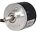 Encoder, Shaft, Totem Pole, Dia 6mm, 60 PPR