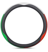 Small manufacture image 10