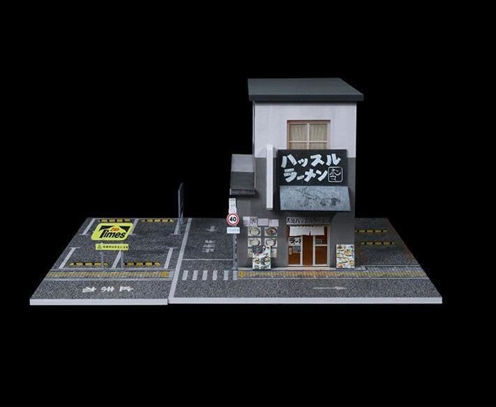 ☆特選一石☆希少レア☆奇跡の石【美容健康に♡シュンガイト