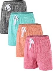 Black/Green/Orange/Hot Pink