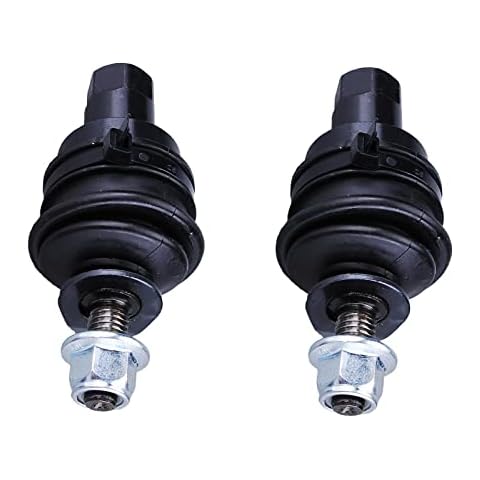 DJGAA ES800560 Tie Rod Ends Cover