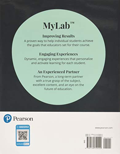 International Business: The Challenges Of Globalization (What's New In Management) #TOP1