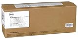 Dell RGCN6 Toner Cartridge B2360d/B2360dn/B3460dn/B3465dn/B3465dnf Laser Printers