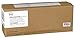Dell RGCN6 Toner Cartridge B2360d/B2360dn/B3460dn/B3465dn/B3465dnf Laser Printers - Black