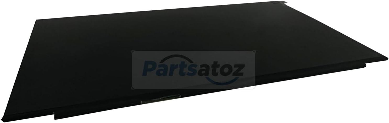 New 16.0 inch Laptop Screen NE160QDM-NY2 NE160QDM-N62 V8.0 MNG007DA1-2 B160QAN02.H 02.L 165Hz WQXGA 2560x1600 2.5K IPS LCD Non Touch Screen Panel LED Display Replacement (Non Touch 40Pin)