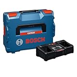 Bosch Professional