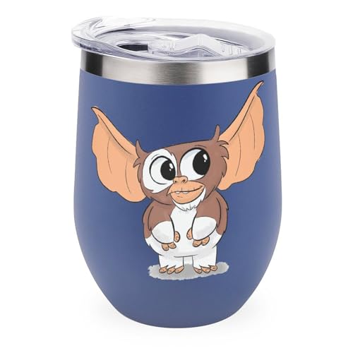 kJbv O MY @r  U^ C^u[ ^u[ ۉۗ Wt XeX ^fM }OJbv R[q[Jbv ܂قт r[Jbv 5F 350ML