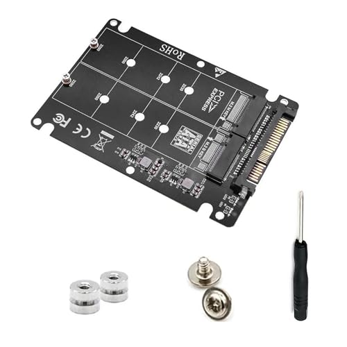 SFF-8639 NVME U.2R{NGFF M.2 ML[SATA PCIe SSDA_v^J[hiWindowsp 2000AXPA8A10p
