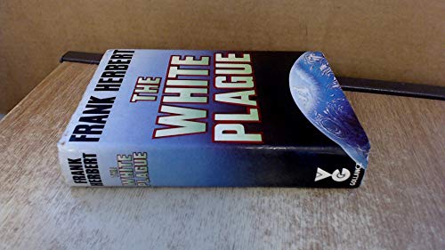 The White Plague view 2