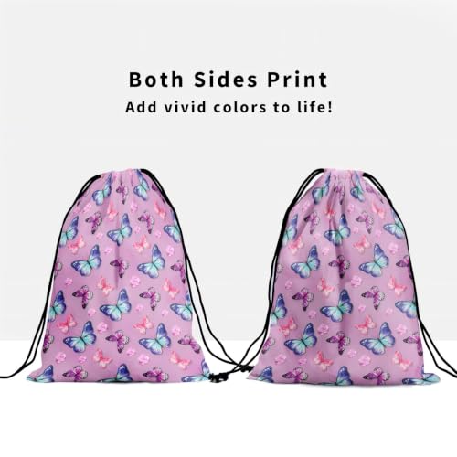 Image of Nerxy Pet Gymnastics Grip Bag Dog Cat Drawstring Grip Bags Puppy Shoe Bag Gym Storage Pouch