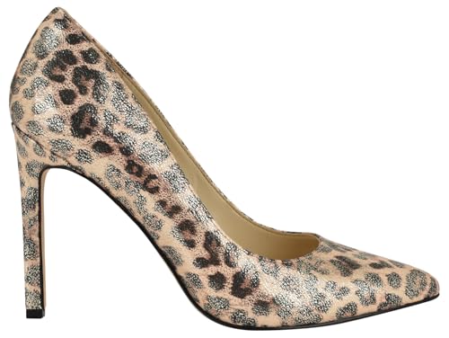 Image of Nine West Women's Tatiana Pump