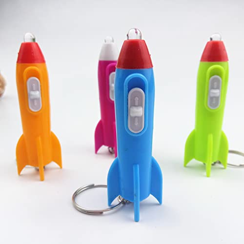 Linternas, Toy Imagen adicional