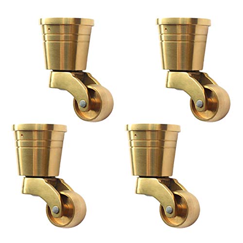 Sg[zC[ LX^[zC[A\bhuXjo[TXCxzC[A1C` 25mmerszC[A|bVAeB[NJbv^CvAAeB[NBe[W[rOzC[A~[eA[A\t@sAmpA4Zbg