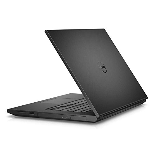 Windowsノート本体 DELL Vostro 3546 Core i5 4210U 8GB/500GB DELL Vostro 3546 Core i5 4210U 8GB/500GB - メルカリ
