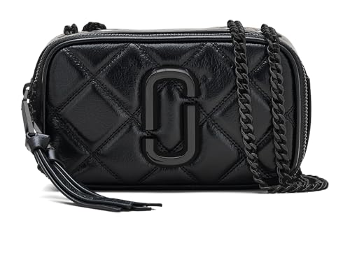 Marc Jacobs The Snapshot le sac idéal pour vos sorties en ville