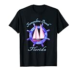 Photo Gallery fernandina beach florida barca a vela vacanza nautica maglietta Photo Gallery fernandina beach florida barca a vela vacanza nautica maglietta