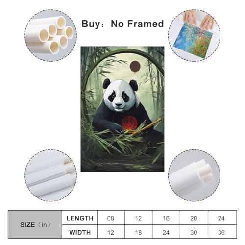 Samsung WA86F - vue 4