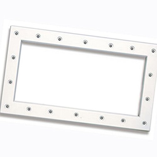Swimline Widemouth Replacement HT/Oly Skimmer Front Plate