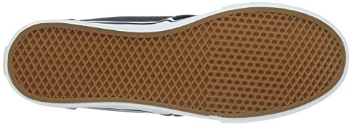 Image of Vans Unisex-Child High-top Trainers