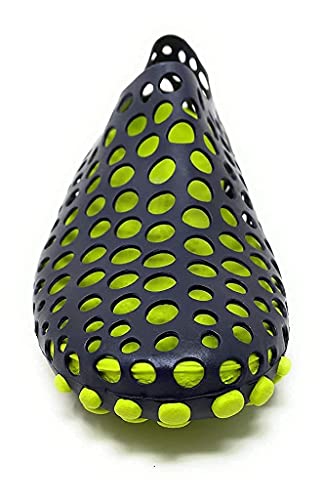 Water Shoes For Men Anti Slip Outdoor Beach Swim Surf Pool Mens Water Shoes Yellow #TOP4