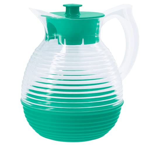 ORIGINAL - LA CARAFE - LAGUNE