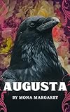  Augusta (English Edition)