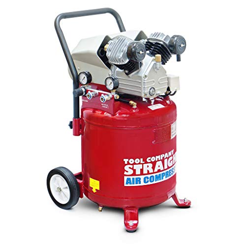 (STRAIGHT/Xg[g) GA[RvbT[ 100V 3n 39.5Lylzsiz 17-6018