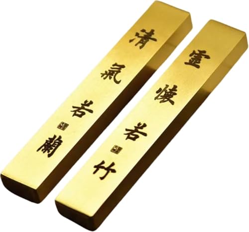Sutenno yA   ? 12cm ^J y[p[EFCg p [l ʗKp pi VvfUC 㑕 y ^ ^ѕ֗ [ S wp ʎ DҌ u 蕨 (|̐SȂČ