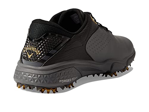 Image of Callaway Coronado V3 Golf Shoes