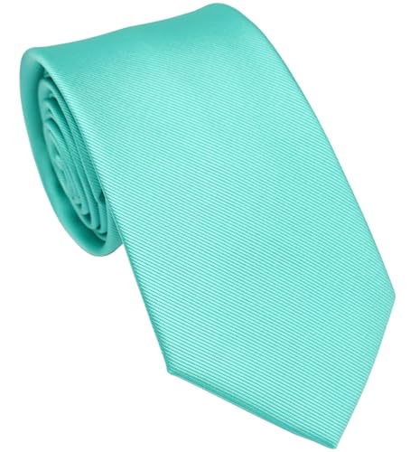 Image of Extra-Long Ties for Men, Big and Tall, 63- and 70-Inch Long Neckties