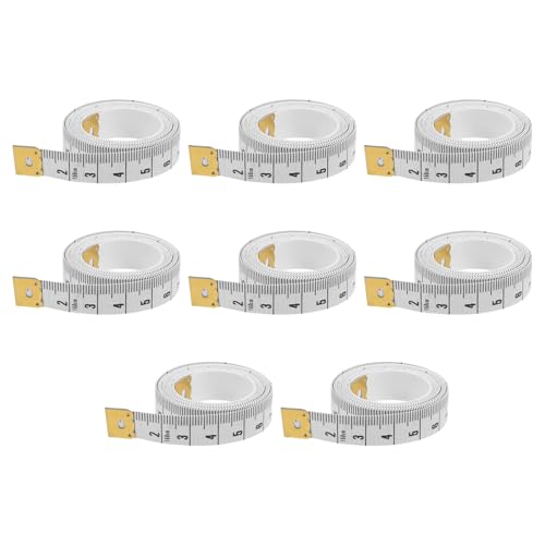 BELLIFFY 8�\�t�g�{�f�B���W���[�e�[�v 8�Z�b�g �_�u���X�P�[���e�[���[��K 150cm �_��ȍٖD�p���� �ߕ�����ƃN���t�g�p�g�у��W���[